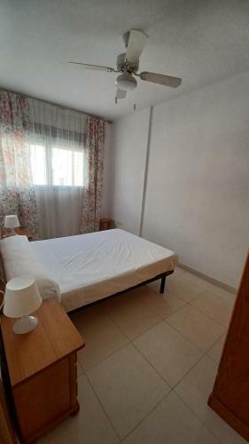Apartamento Marazul Vista Mar Orangecosta