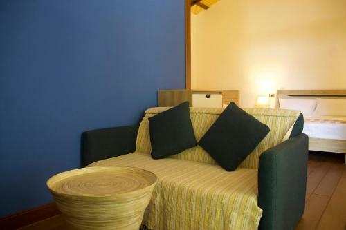 Hotel Gecko Lipe Resort