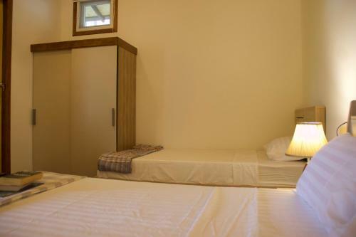 Hotel Gecko Lipe Resort