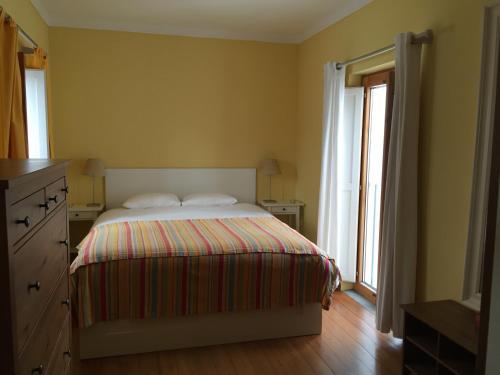 Casa De Charme Em Evora