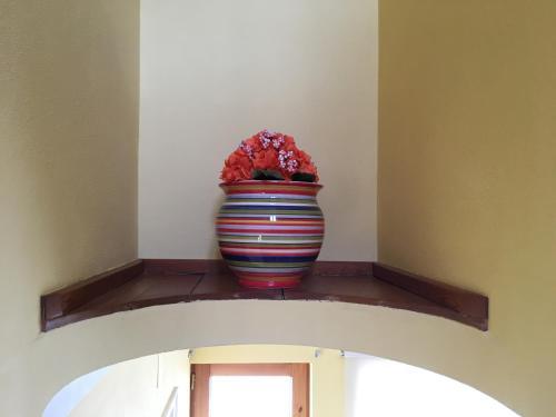 Casa De Charme Em Evora