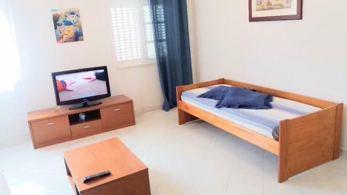Apartamento Casa Claudia - Pool And Wifi