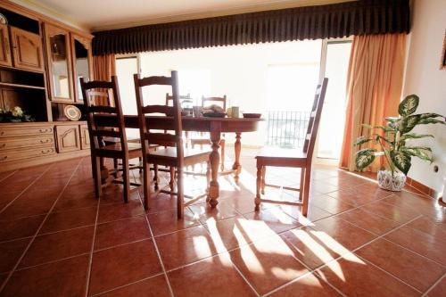Apartamentos Os Descobrimentos