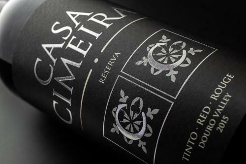 Agroturismo Casa Cimeira