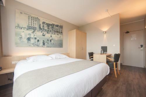 Hotel Excelsior