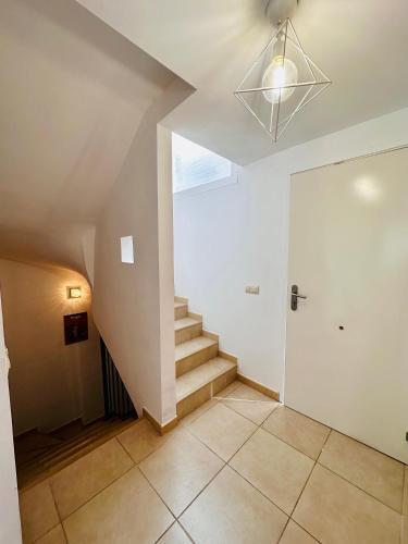 Apartamento Casa Loma Bookapartments