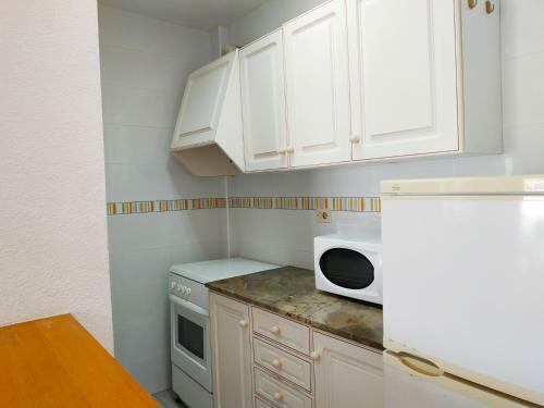 Adosado Pe�ismar II Orangecosta