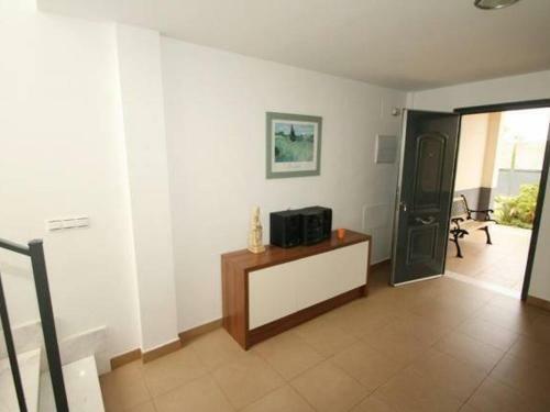 Villa Peniscola, 4 Pi�ces, 6 Personnes - Hisp-234-41