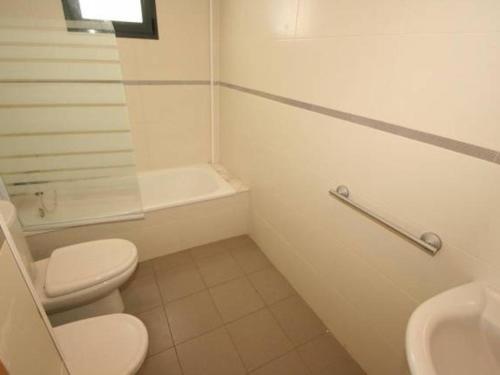 Villa Peniscola, 4 Pi�ces, 6 Personnes - Hisp-234-41