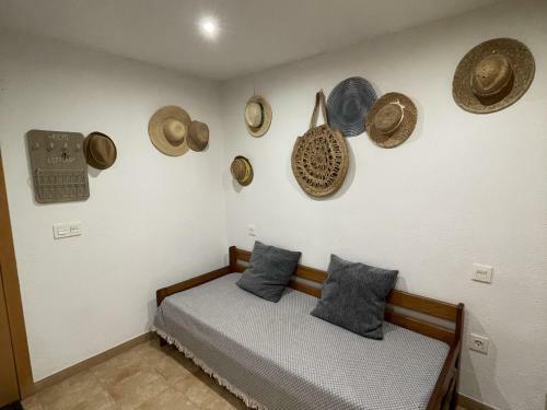 Apartamento Bertur El Arenal