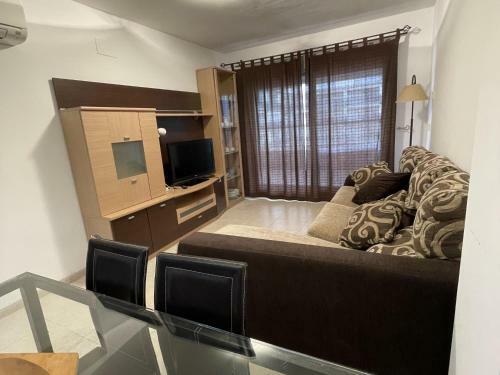 Apartamento Bertur El Arenal