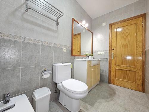 Villa Miami En Pe�iscola