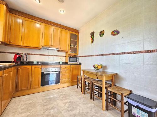 Villa Miami En Pe�iscola
