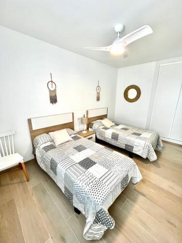 By The Sea Apartment