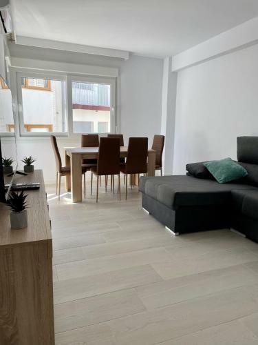 Apartamento �nade - Somhome
