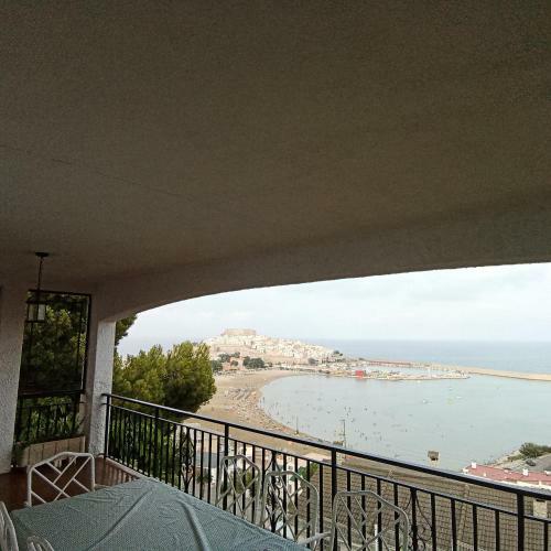 Chalet Urmi 5 Dormitorios