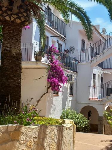 Apartamento La Casa De Leones