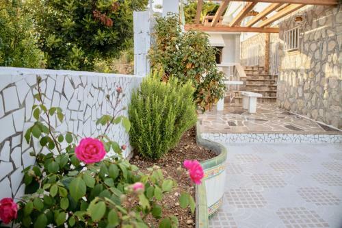 Apartamento Marina Village Pe��scola