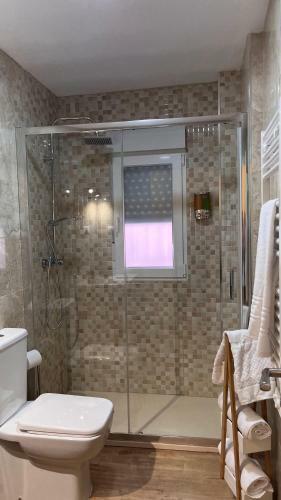Apartamentos Praderas Pantano San Juan