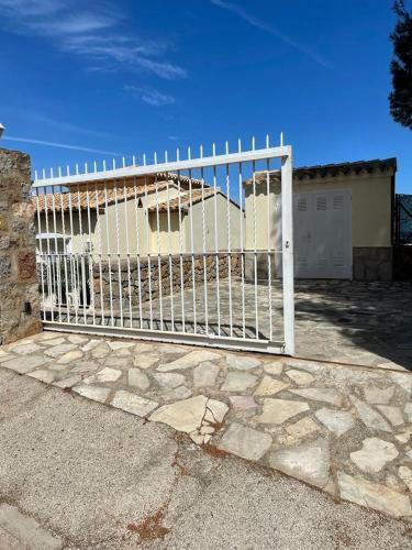 Villa Casa Vista Bonita