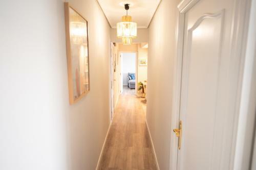 Apartamento El Embarcadero