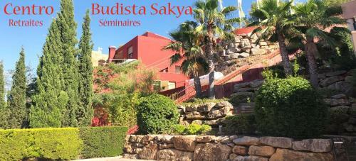 Apartamento Appartement Mar Y Golf