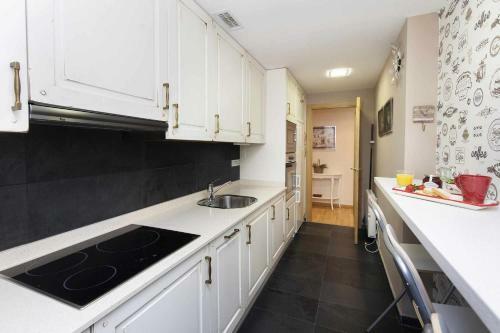 Apartamento Refugio Del Roble By Bevalle