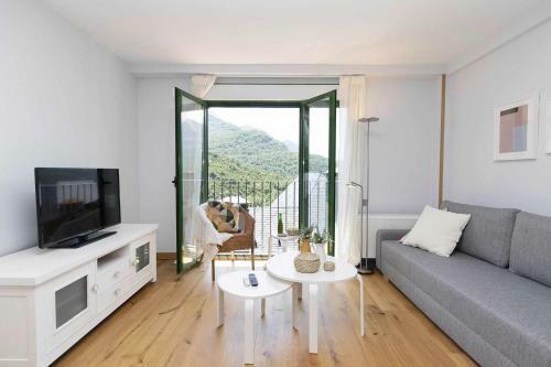Apartamento Ripereta By Bevalle