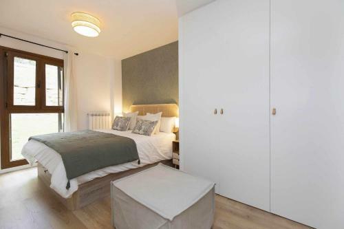 Apartamento Casa Pareja By Bevalle