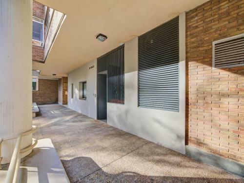 Apartment Sua Loft By Clabao