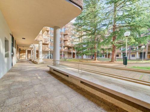 Apartment Sua Loft By Clabao