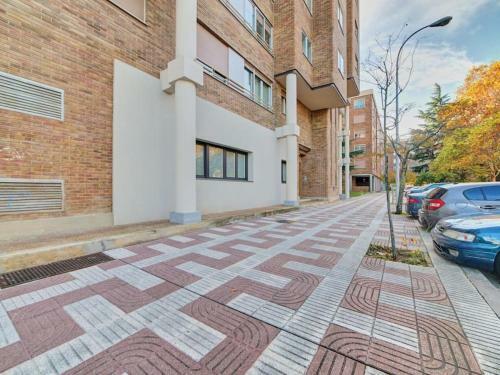 Apartment Sua Loft By Clabao