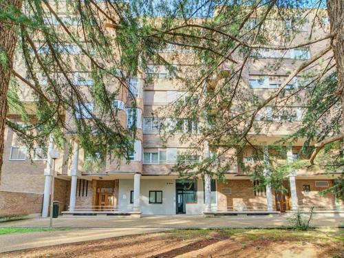 Apartment Sua Loft By Clabao