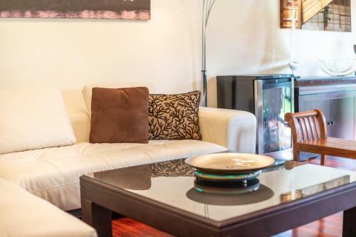 Villa Sonrisa De Llanes