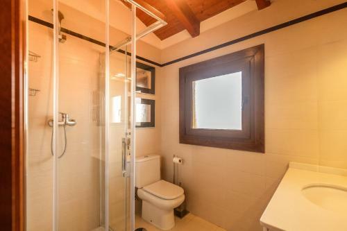 Villa Sonrisa De Llanes