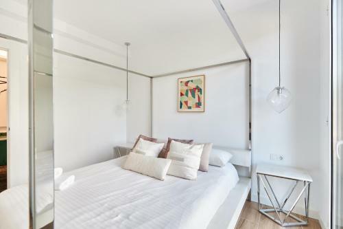 Tuapartamento Boutique & Art - Plaza De Toros
