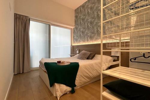 Apartamento Hola Pamplona!