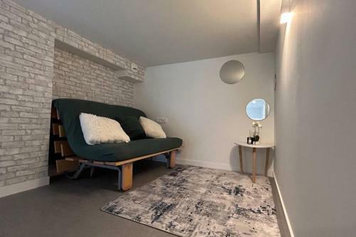 Apartamento Hola Pamplona!