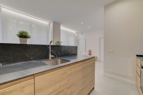 Apartamentos Pamplona Confort By Clabao
