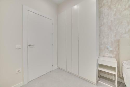 Apartamentos Pamplona Confort By Clabao