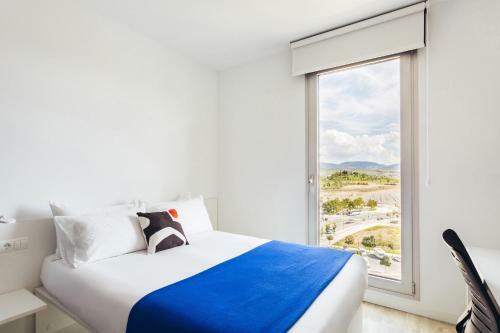 Apartamento Soto House Pamplona