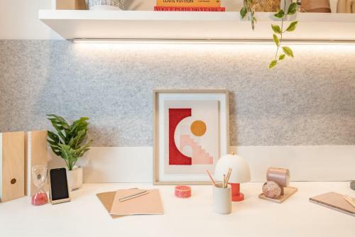 Apartamento Soto House Pamplona