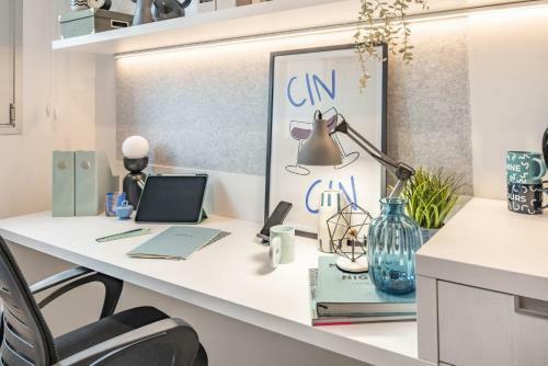 Apartamento Soto House Pamplona