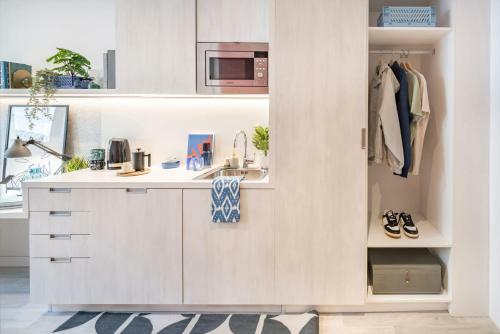 Apartamento Soto House Pamplona