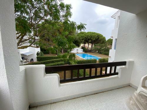 Apartament A Pals, Amb Piscina, Platja A 1 Minut