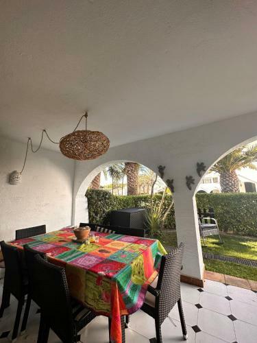 Apartamento Welcome To Palsito