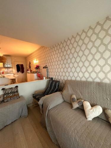Apartamento Welcome To Palsito