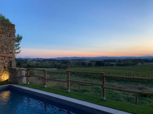 Torre Bertrana By Duquessa Hotel Collection