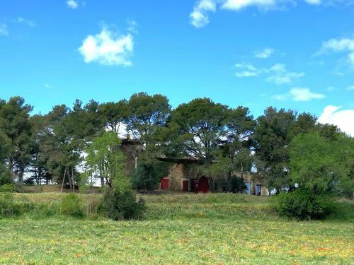 Torre Bertrana By Duquessa Hotel Collection