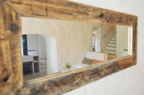 Torre Bertrana By Duquessa Hotel Collection